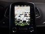 Renault Scenic 1.3 TCe Intens | Carplay | Blindspot | Camera | Keyless