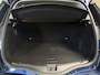 Renault Scenic 1.3 TCe Intens | Carplay | Blindspot | Camera | Keyless