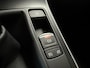 Renault Scenic 1.3 TCe Intens | Carplay | Blindspot | Camera | Keyless