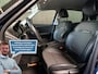 Renault Scenic 1.3 TCe Intens | Carplay | Blindspot | Camera | Keyless
