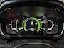 Renault Scenic 1.3 TCe Intens | Carplay | Blindspot | Camera | Keyless