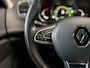Renault Scenic 1.3 TCe Intens | Carplay | Blindspot | Camera | Keyless
