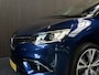 Renault Scenic 1.3 TCe Intens | Carplay | Blindspot | Camera | Keyless