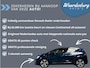Renault Scenic 1.3 TCe Intens | Carplay | Blindspot | Camera | Keyless