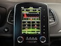 Renault Scenic 1.3 TCe Intens | Carplay | Blindspot | Camera | Keyless