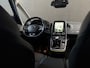 Renault Scenic 1.3 TCe Intens | Carplay | Blindspot | Camera | Keyless