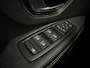 Renault Scenic 1.3 TCe Intens | Carplay | Blindspot | Camera | Keyless