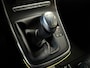 Renault Scenic 1.3 TCe Intens | Carplay | Blindspot | Camera | Keyless