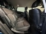 Renault Scenic 1.3 TCe Intens | Carplay | Blindspot | Camera | Keyless
