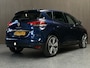 Renault Scenic 1.3 TCe Intens | Carplay | Blindspot | Camera | Keyless
