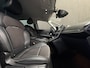 Renault Scenic 1.3 TCe Intens | Carplay | Blindspot | Camera | Keyless