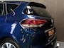 Renault Scenic 1.3 TCe Intens | Carplay | Blindspot | Camera | Keyless