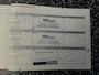 Renault Scenic 1.3 TCe Intens | Carplay | Blindspot | Camera | Keyless