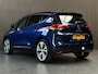 Renault Scenic 1.3 TCe Intens | Carplay | Blindspot | Camera | Keyless