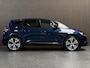 Renault Scenic 1.3 TCe Intens | Carplay | Blindspot | Camera | Keyless