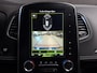 Renault Scenic 1.3 TCe Intens | Carplay | Blindspot | Camera | Keyless