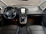 Renault Scenic 1.3 TCe Intens | Carplay | Blindspot | Camera | Keyless