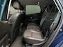 Renault Scenic 1.3 TCe Intens | Carplay | Blindspot | Camera | Keyless