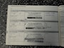 Renault Scenic 1.3 TCe Intens | Carplay | Blindspot | Camera | Keyless