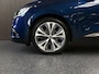 Renault Scenic 1.3 TCe Intens | Carplay | Blindspot | Camera | Keyless