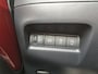 Toyota Aygo X Pulse Automaat ALL SEASON BANDEN STOELVERWARMING ADAPTIVE CRUISE CONTROL