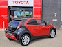 Toyota Aygo X Pulse Automaat ALL SEASON BANDEN STOELVERWARMING ADAPTIVE CRUISE CONTROL