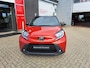 Toyota Aygo X Pulse Automaat ALL SEASON BANDEN STOELVERWARMING ADAPTIVE CRUISE CONTROL