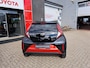 Toyota Aygo X Pulse Automaat ALL SEASON BANDEN STOELVERWARMING ADAPTIVE CRUISE CONTROL