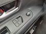 Toyota Aygo X Pulse Automaat ALL SEASON BANDEN STOELVERWARMING ADAPTIVE CRUISE CONTROL