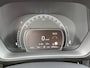 Toyota Aygo X Pulse Automaat ALL SEASON BANDEN STOELVERWARMING ADAPTIVE CRUISE CONTROL