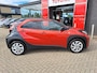 Toyota Aygo X Pulse Automaat ALL SEASON BANDEN STOELVERWARMING ADAPTIVE CRUISE CONTROL