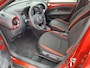 Toyota Aygo X Pulse Automaat ALL SEASON BANDEN STOELVERWARMING ADAPTIVE CRUISE CONTROL