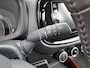 Toyota Aygo X Pulse Automaat ALL SEASON BANDEN STOELVERWARMING ADAPTIVE CRUISE CONTROL