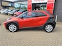 Toyota Aygo X Pulse Automaat ALL SEASON BANDEN STOELVERWARMING ADAPTIVE CRUISE CONTROL