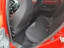 Toyota Aygo X Pulse Automaat ALL SEASON BANDEN STOELVERWARMING ADAPTIVE CRUISE CONTROL