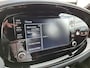 Toyota Aygo X Pulse Automaat ALL SEASON BANDEN STOELVERWARMING ADAPTIVE CRUISE CONTROL