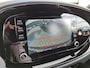 Toyota Aygo X Pulse Automaat ALL SEASON BANDEN STOELVERWARMING ADAPTIVE CRUISE CONTROL