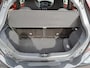 Toyota Aygo X Pulse Automaat ALL SEASON BANDEN STOELVERWARMING ADAPTIVE CRUISE CONTROL