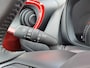 Toyota Aygo X Pulse Automaat ALL SEASON BANDEN STOELVERWARMING ADAPTIVE CRUISE CONTROL