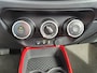 Toyota Aygo X Pulse Automaat ALL SEASON BANDEN STOELVERWARMING ADAPTIVE CRUISE CONTROL