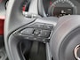 Toyota Aygo X Pulse Automaat ALL SEASON BANDEN STOELVERWARMING ADAPTIVE CRUISE CONTROL