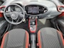 Toyota Aygo X Pulse Automaat ALL SEASON BANDEN STOELVERWARMING ADAPTIVE CRUISE CONTROL