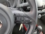Toyota Aygo X Pulse Automaat ALL SEASON BANDEN STOELVERWARMING ADAPTIVE CRUISE CONTROL