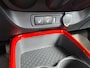 Toyota Aygo X Pulse Automaat ALL SEASON BANDEN STOELVERWARMING ADAPTIVE CRUISE CONTROL
