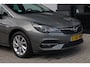 Opel Astra 1.4 Business Edition | Camera | ACC | LED