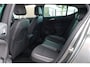 Opel Astra 1.4 Business Edition | Camera | ACC | LED