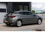 Opel Astra 1.4 Business Edition | Camera | ACC | LED