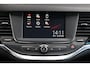 Opel Astra 1.4 Business Edition | Camera | ACC | LED