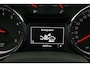 Opel Astra 1.4 Business Edition | Camera | ACC | LED