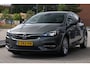Opel Astra 1.4 Business Edition | Camera | ACC | LED